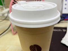 -manabe (共和新路店)