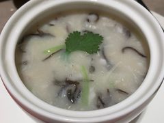-御公馆中餐厅·点心·顺德菜·佛山东平保利洲际酒店