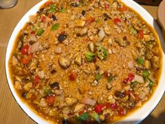 -鸿运楼·舌尖上的徽菜