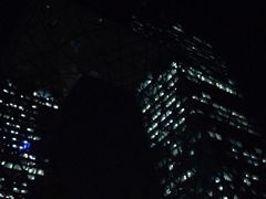 -中央广播电视总台(光华路办公区)