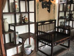 -王家大院