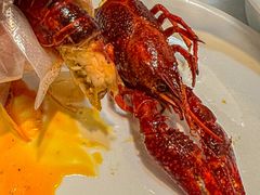 -香满锅老北京羊蝎子火锅·家常菜(新街口店)