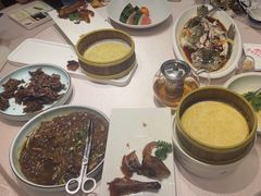 -便宜坊烤鸭店(荣华店)