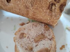 -烘焙町面包店(西四店)