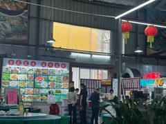 -石岐乳鸽村(桥观坊南四巷店)
