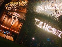 -TZ House音乐现场(来福士中心店)