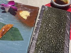 -古田居·特色寿司料理(骏欣中心店)