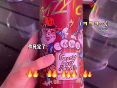-虾满堂(瑞虹店)