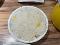 -九转小磨·非遗东北菜(万达广场店)