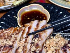 -Tegu泰古莲·泰国餐厅(红山6979店)