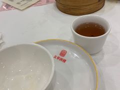 -文华海鲜酒楼