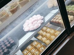 -星伦多自助料理(爱琴海店)