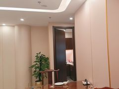 -鲁宴·鲁煨黄河生态大鲤鱼(月坛店)