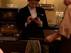 -利苑酒家(合景国际金融广场店)