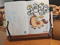 -星巴克(常州科教城创研港店)
