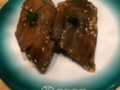 -元气寿司(新城市广场店)