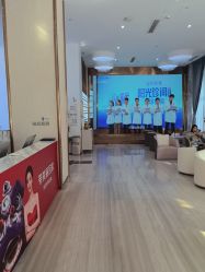 -深圳美莱医疗美容医院