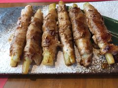 -石葵(锦业时代店)