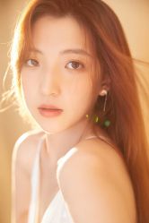 -橘子·彩虹摄影(世纪大道店)