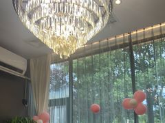 -时间仓(月湖公园店)