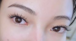点击看大图 -LADYGIRL·Nail·Lash·美甲美睫