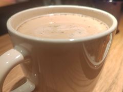 -纳鲁孜·新疆特色餐厅(上海悦荟广场店)