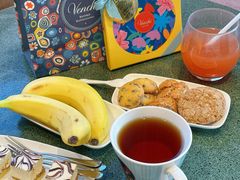 -VENCHI 闻绮(上海佛罗伦萨小镇店)