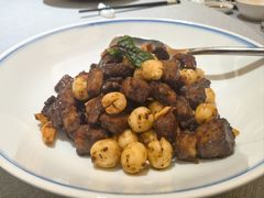 -绿波廊(豫园店)