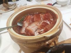 -老正兴菜馆(福州路店)