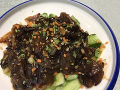 -船家渔(徐州北路店)