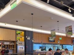 -大碗先生(方圆荟店)