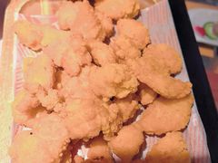 -野·大山里野生菌石锅土鸡(益田假日店)