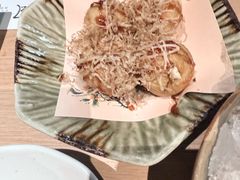 -匠和风精致料理(春熙路群光广场店)