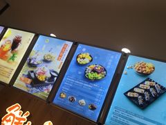 -鲜芋仙Meet Fresh(五道口店)