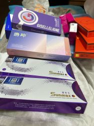 -上海玫瑰医疗美容医院