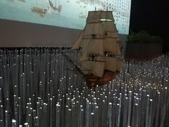 -广州市城市规划展览中心