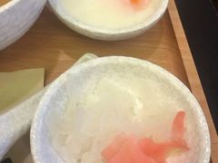 -熊吞·大碗丼烧肉饭(济宁万达广场店)