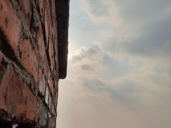 -沈阳辉山风景区