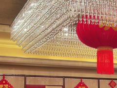 -利苑酒家(宜安广场店)