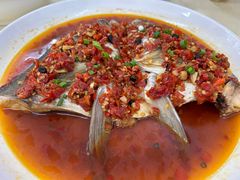 -湘里湘亲饭店(闸坡店)