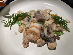 -太守宴·蘭院(天塔店)