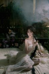 点击看大图 -WAVE SODA摄影工作室