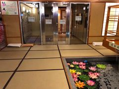 -汤泉良子(金源店)