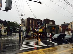 -小樽八音盒堂(手工制作体验馆店)