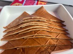 -季季红火锅(动壹店)
