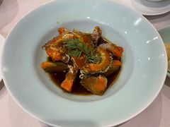 -宁海食府(大剧院店)