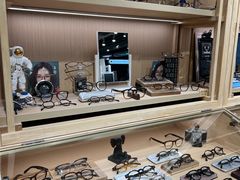 -棱石眼镜(CP静安店)