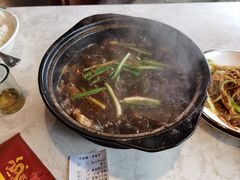 -阿龙酒煲(海宁新苑路店)