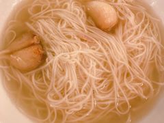 -松發肉骨茶(先得坊店)