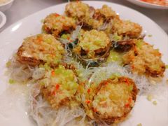 -光兴海鲜排档·小炒(莱利园店)